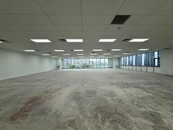 Kallang Way 2a (D13), Factory #473990931